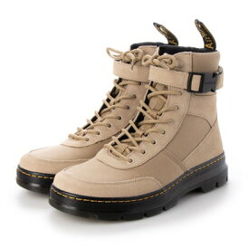 楽天市場 Combs Tech 8 ホール ブーツの通販