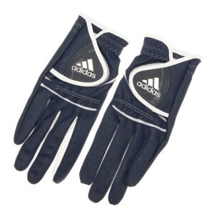 アディダス ゴルフ グローブ レディースの人気商品 通販 価格比較 価格 Com