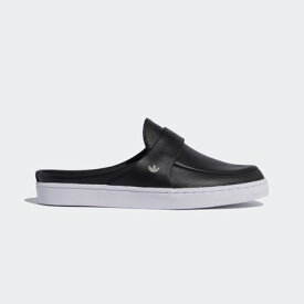 楽天市場 アディダス 靴サイズ Cm 23 0 バレエシューズ レディース靴 靴の通販