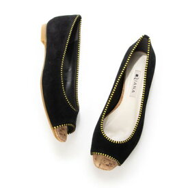 楽天市場 ダイアナ アウトレットの通販