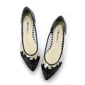 楽天市場 ダイアナ アウトレットの通販