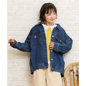 楽天市場 レトロガール Gジャンの通販
