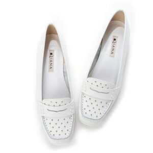 Diana レディース靴の人気商品 通販 価格比較 価格 Com Diana レディース靴の人気商品 通販 価格比較 価格 Com
