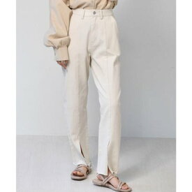 楽天市場 レトロガール サンダルの通販