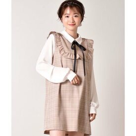 楽天市場 Emsexcite ワンピース レディースファッション の通販