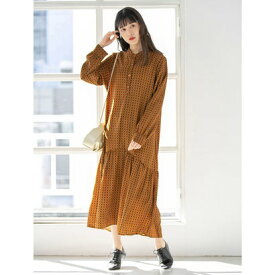 楽天市場 Fifth ワンピースの通販