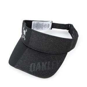 メンズ サンバイザー ゴルフ 帽子の人気商品 通販 価格比較 価格 Com