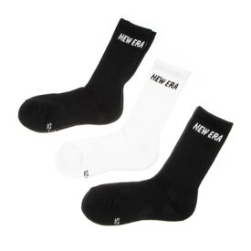 楽天市場 ニューエラ 靴下 靴下 レッグウェア レディース インナー 下着 ナイトウェアの通販