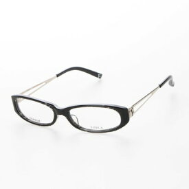 楽天市場 フルラ アウトレット メンズの通販