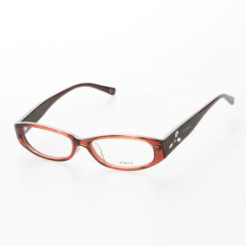 楽天市場 フルラ アウトレット メンズの通販