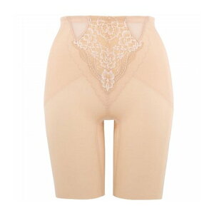 トリンプ Triumph ロングガードル 補正下着 通販 人気ランキング 価格 Com