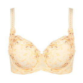 楽天市場 トリンプ アウトレットの通販