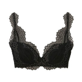 楽天市場 トリンプ ブラジャー アウトレットの通販