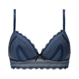 楽天市場 トリンプ アウトレットの通販