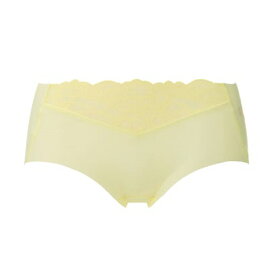 楽天市場 トリンプ アウトレットの通販