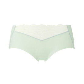 楽天市場 トリンプ アウトレットの通販