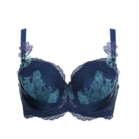 楽天市場 トリンプ ブラジャー アウトレットの通販