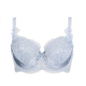 楽天市場 トリンプ ブラジャー アウトレットの通販