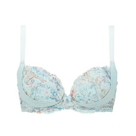 楽天市場 トリンプ ブラジャー アウトレットの通販