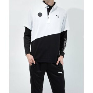 ゴルフ ポロシャツ インナーの人気商品 通販 価格比較 価格 Com