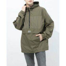 楽天市場 Crb レディースファッション の通販