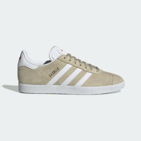 楽天市場 Adidas ガゼル 靴サイズ Cm 23 5 レディース靴 靴 の通販