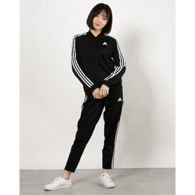 楽天市場 Adidas ジャージ上下 レディースの通販