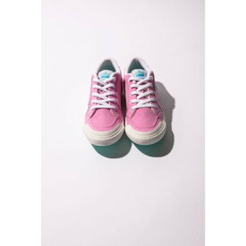 楽天市場 アドミラル サイズ感 イノマーの通販