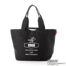 楽天市場 スヌーピー トートバッグ フライングエースの通販 楽天市場 スヌーピー トートバッグ フライングエースの通販