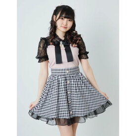 楽天市場 Ank Rougeの通販