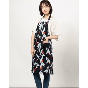 マリメッコ エプロンの人気商品 通販 価格比較 価格 Com