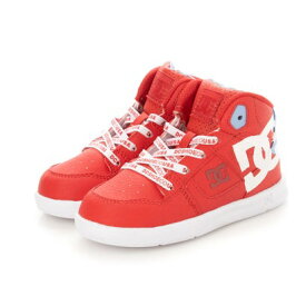 楽天市場 Dc スニーカー ハイカット キッズ ベビー マタニティ の通販