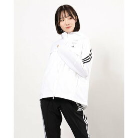 楽天市場 アディダス レディース クロスジャケットの通販