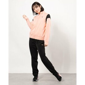 楽天市場 プーマ ジャージ 上下 レディースの通販