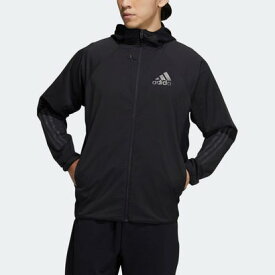 楽天市場 Adidas24 7の通販