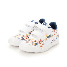 楽天市場 Puma スニーカー 17cmの通販