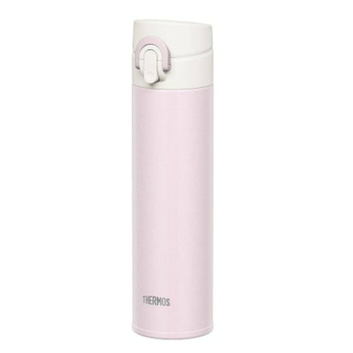 楽天市場 トゥーワントゥーキッチン ストア 212 Kitchen Store Thermos サーモス 真空断熱ケータイマグ 0 4l Pkp ピンク Locomall ロコンド公式ストア