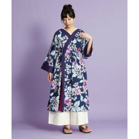 楽天市場 紫陽花 ワンピース レディースファッション の通販