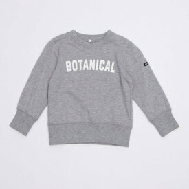楽天市場 アースミュージック エコロジー キッズ ベビー マタニティ の通販 楽天市場 アースミュージック エコロジー キッズ ベビー マタニティ の通販