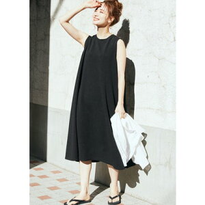 Coca ワンピース 通販 人気ランキング 価格 Com