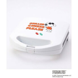 楽天市場 スヌーピー 食器棚 キッチンボード キッチン収納 収納家具 インテリア 寝具 収納の通販