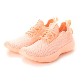 楽天市場 ニューバランス アースミュージック エコロジーの通販