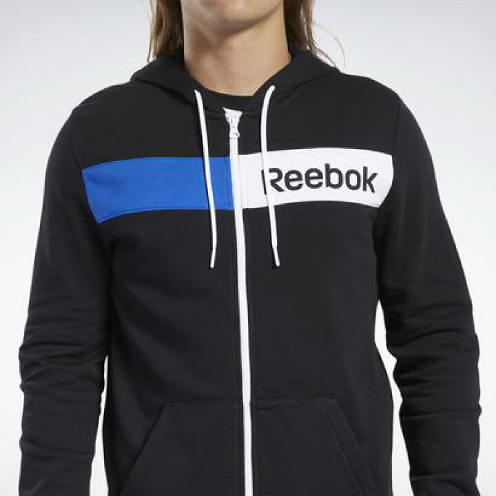 楽天市場】リーボック Reebok トレーニング エッセンシャルズ リニア ロゴ フーディー / Training Essentials Linear Logo Hoodie (ブラック) : LOCOMALL(ロコンド公式ストア) 楽天市場】リーボック Reebok トレーニング エッセンシャルズ リニア ロゴ フーディー / Training Essentials Linear Logo Hoodie (ブラック) : LOCOMALL(ロコンド公式ストア)