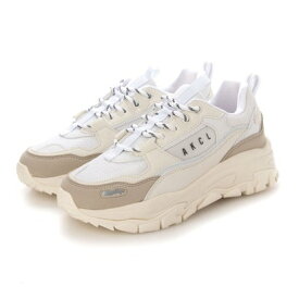 楽天市場 韓国 アイドル スニーカー レディース靴 靴の通販