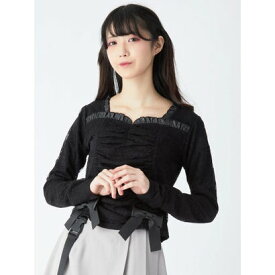 楽天市場 コケティッシュ レディースファッション の通販 楽天市場 コケティッシュ レディースファッション の通販