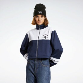 楽天市場 O Oiの通販