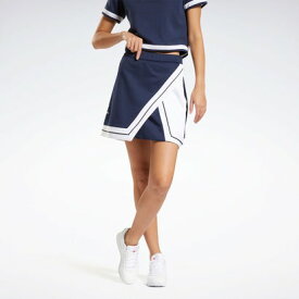 楽天市場 O Oiの通販