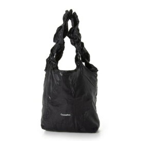 楽天市場 モードエジャコモ バッグの通販