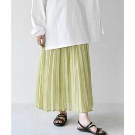 楽天市場 レトロガール サンダルの通販