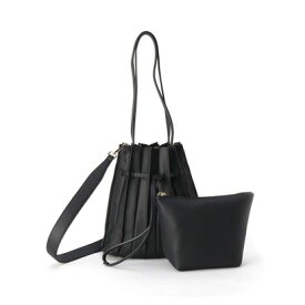 楽天市場 イッツデモ バッグの通販